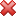 delete